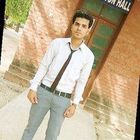 Aditya Gupta