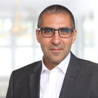 Jörg Facius