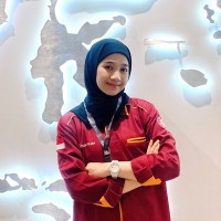 Meutiara Ilma Putri Kusuma