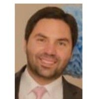 Daniel Gómez Guerrero