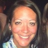 Katherine Harris