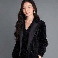 Miranda Hong