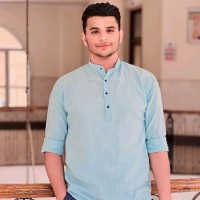 أحمد عبد العزيز