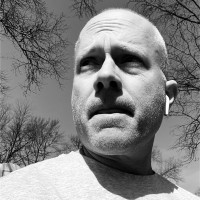 Jeff Nemeth