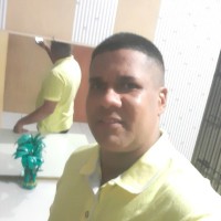 Jefferson Robson