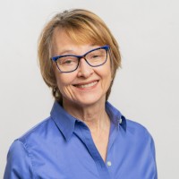 Barbara Larson