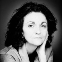 Monica Del Torchio
