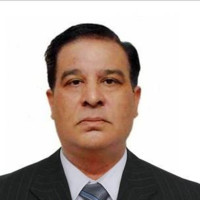 Rajesh Bhatia