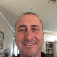 Dustin Moore