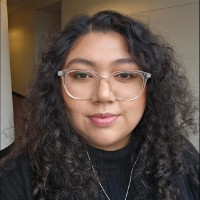 Tiffany Garza