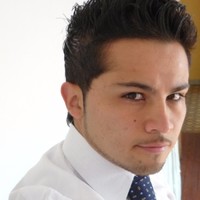John Dueñas