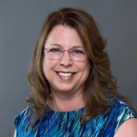 Mary Behling