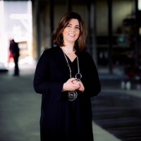 Maja Buconjić Barišić