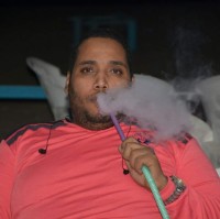 Deyaa SaFwat