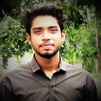Md Alamgir
