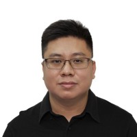 Kyaw Su Latt