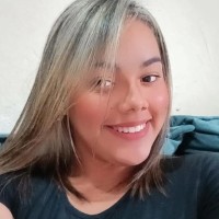 Ingrid Ketilyn