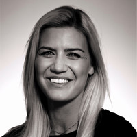 Rebecca Lund Nakkim