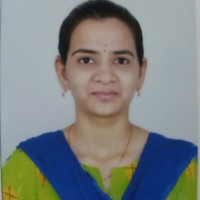 Tungala Jyoshna