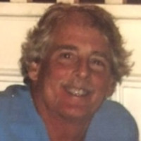 Bill Braun