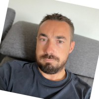 Luc Lostanlen