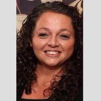 Judy Friedman