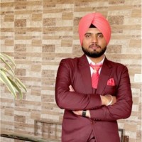 Rajvir Singh