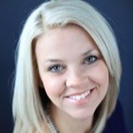 Bridget Erna