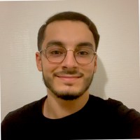 Rayan Jaziri