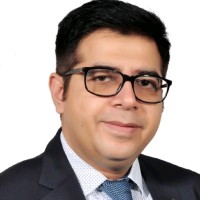 Satyendra Ahuja