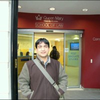 Aftab Jeelani Wani