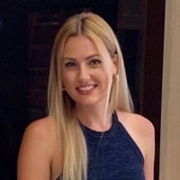 Kyndra Brumagin