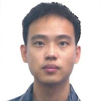 Nang Ho Chin