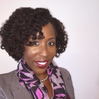 Jocelyn L. Gaskins