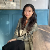 Lily Li