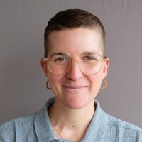 Rachel Krause