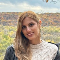 Roya Karimi