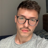 Jhonathan Almeida