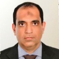 Muhammad Bashir