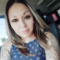Janie Zertuche