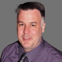 Shane Vanderburg