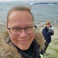 Lise Brander Kristensen