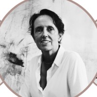Benedicte De Germay
