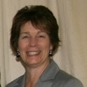 Joy Vonk