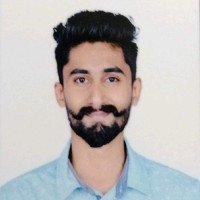 Cv Mohith Mandanna
