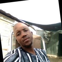 Lebohang Majake