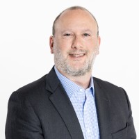 Dan Kaufman