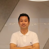 方山輝一