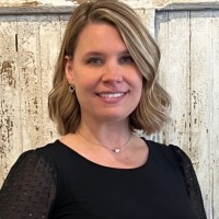 Mariah Elliott-Frantz
