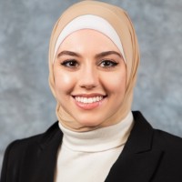Alaa Jaber